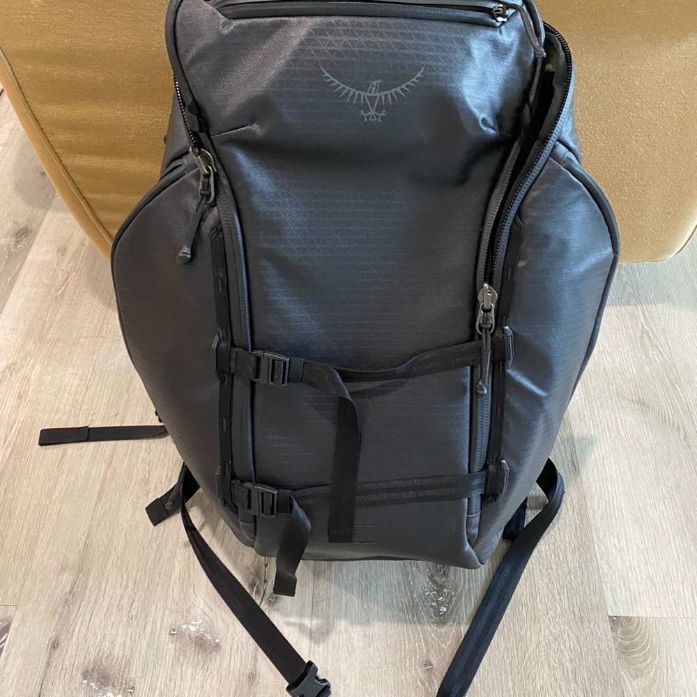 Osprey Archeon 40L Travel Backpack
